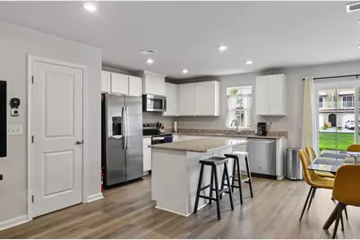 262 Christiana Ln. #B, Myrtle Beach, SC 29579 - Photo 13