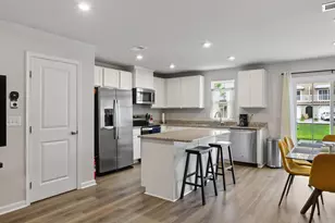 262 Christiana Ln, Myrtle Beach, SC 29579 - Photo 13