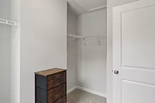 262 Christiana Ln, Myrtle Beach, SC 29579 - Photo 29
