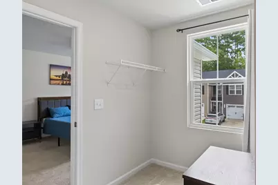 262 Christiana Ln. #B, Myrtle Beach, SC 29579 - Photo 27