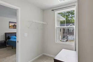 262 Christiana Ln, Myrtle Beach, SC 29579 - Photo 27