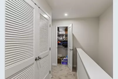 262 Christiana Ln. #B, Myrtle Beach, SC 29579 - Photo 45