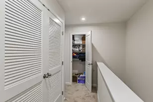 262 Christiana Ln, Myrtle Beach, SC 29579 - Photo 45