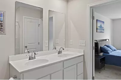 262 Christiana Ln. #B, Myrtle Beach, SC 29579 - Photo 33