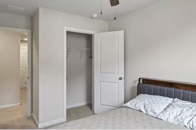 262 Christiana Ln. #B, Myrtle Beach, SC 29579 - Photo 35