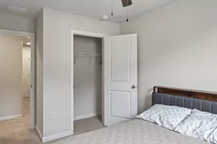 262 Christiana Ln, Myrtle Beach, SC 29579 - Photo 35