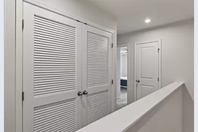 262 Christiana Ln. #B, Myrtle Beach, SC 29579 - Photo 21