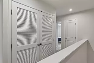 262 Christiana Ln, Myrtle Beach, SC 29579 - Photo 21