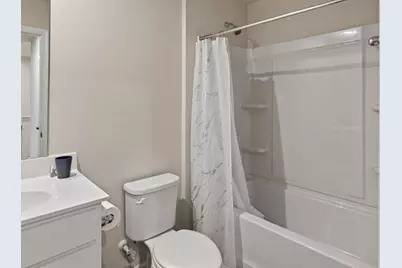 262 Christiana Ln. #B, Myrtle Beach, SC 29579 - Photo 41