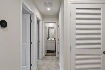 262 Christiana Ln. #B, Myrtle Beach, SC 29579 - Photo 19