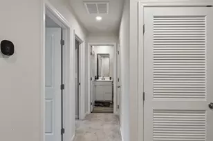 262 Christiana Ln, Myrtle Beach, SC 29579 - Photo 19