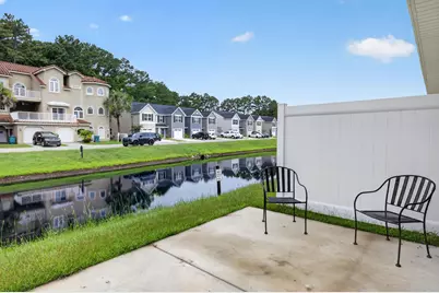 262 Christiana Ln. #B, Myrtle Beach, SC 29579 - Photo 51