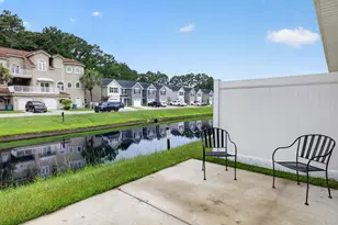 262 Christiana Ln, Myrtle Beach, SC 29579 - Photo 51