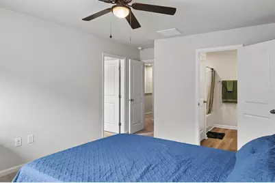262 Christiana Ln. #B, Myrtle Beach, SC 29579 - Photo 25