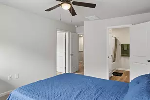 262 Christiana Ln, Myrtle Beach, SC 29579 - Photo 25