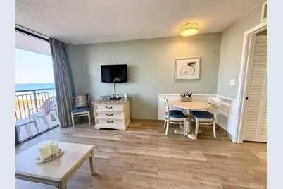 201 77th Ave. N #1030, Myrtle Beach, SC 29572 - Photo 7