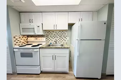 201 77th Ave. N #1030, Myrtle Beach, SC 29572 - Photo 5