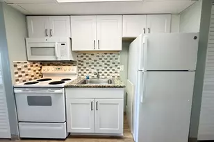 201 77th Ave N, Myrtle Beach, SC 29572 - Photo 5