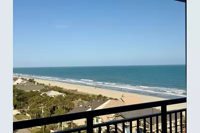 201 77th Ave. N #1030, Myrtle Beach, SC 29572 - Photo 3
