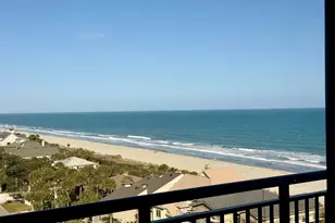201 77th Ave N, Myrtle Beach, SC 29572 - Photo 3