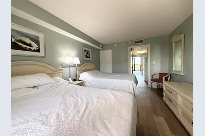 201 77th Ave. N #1030, Myrtle Beach, SC 29572 - Photo 9