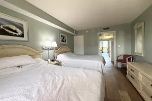 201 77th Ave N, Myrtle Beach, SC 29572 - Photo 9