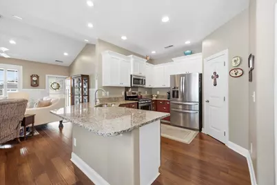 332 Waties Dr., Murrells Inlet, SC 29576 - Photo 9
