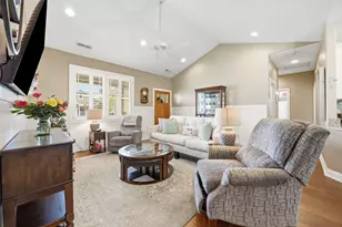 332 Waties Dr, Murrells Inlet, SC 29576 - Photo 5