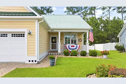 332 Waties Dr., Murrells Inlet, SC 29576 - Photo 3