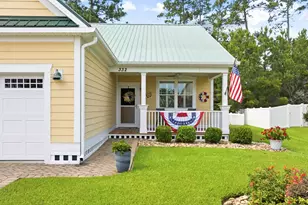 332 Waties Dr, Murrells Inlet, SC 29576 - Photo 3