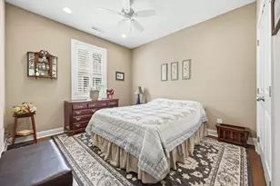 332 Waties Dr, Murrells Inlet, SC 29576 - Photo 21