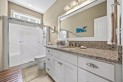 332 Waties Dr., Murrells Inlet, SC 29576 - Photo 23
