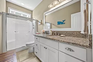332 Waties Dr, Murrells Inlet, SC 29576 - Photo 23