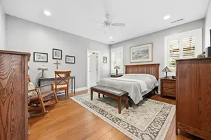 332 Waties Dr, Murrells Inlet, SC 29576 - Photo 17