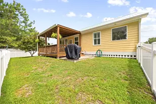 332 Waties Dr, Murrells Inlet, SC 29576 - Photo 31