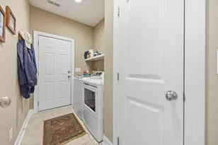 332 Waties Dr, Murrells Inlet, SC 29576 - Photo 25