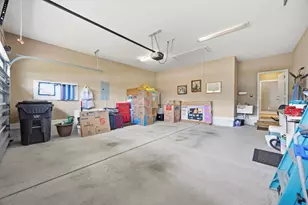 332 Waties Dr, Murrells Inlet, SC 29576 - Photo 27