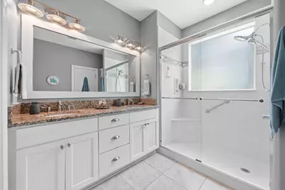 332 Waties Dr., Murrells Inlet, SC 29576 - Photo 19