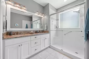 332 Waties Dr, Murrells Inlet, SC 29576 - Photo 19