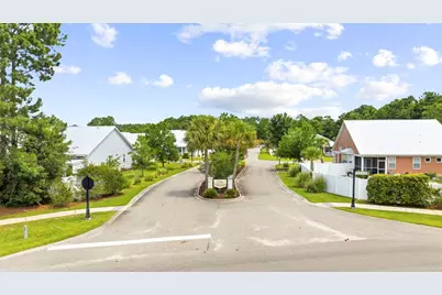 332 Waties Dr., Murrells Inlet, SC 29576 - Photo 33