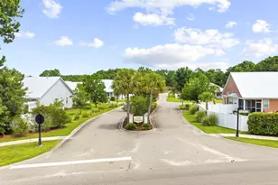 332 Waties Dr, Murrells Inlet, SC 29576 - Photo 33