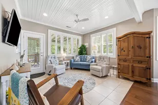 332 Waties Dr, Murrells Inlet, SC 29576 - Photo 15