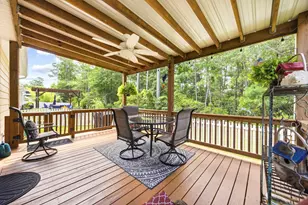 332 Waties Dr, Murrells Inlet, SC 29576 - Photo 29