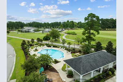 1600 Belle Ridge Ct., Conway, SC 29526 - Photo 51