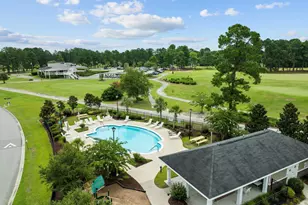 1600 Belle Ridge Ct, Conway, SC 29526 - Photo 51