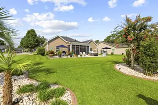 1600 Belle Ridge Ct, Conway, SC 29526 - Photo 43