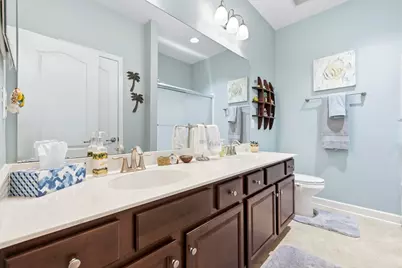 1600 Belle Ridge Ct., Conway, SC 29526 - Photo 29