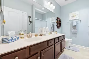1600 Belle Ridge Ct, Conway, SC 29526 - Photo 29