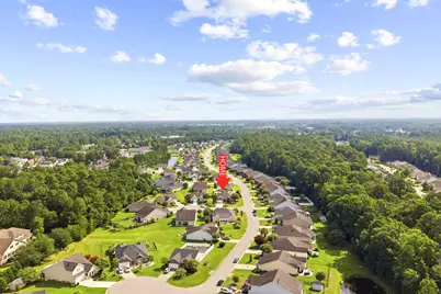 1600 Belle Ridge Ct., Conway, SC 29526 - Photo 47
