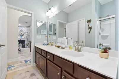 1600 Belle Ridge Ct., Conway, SC 29526 - Photo 31